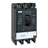 Выключатель автоматический ВА-99C 400/315А 3P 45кА EKF