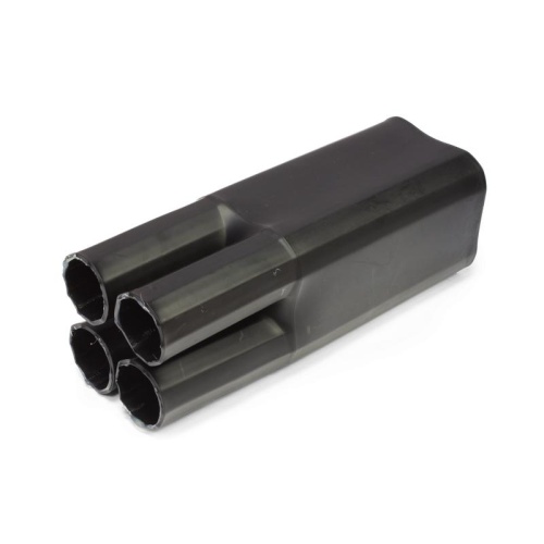 Терм. изол. перчатка 4ТПИнг-25/50 (КВТ) Терм. изол. перчатка 4ТПИнг-25/50 (КВТ)