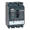 Выключатель автоматический ВА-99C 160/16А 3P 35кА EKF