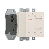 Магнитный контактор DSC400-3C00A230 400А 200кВт (AC3)  кат 220В AC