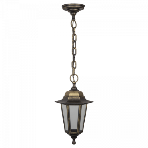 Светильник Navigator 80 484 NOF-PG35-002-IP44-E27