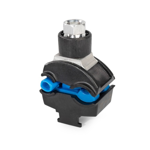 Зажим прокалывающий ответвительный ЗПО 6-95/1,5-10 (КВТ)