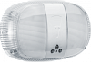 Светильник Navigator 80 392 DPB-02-12-4K-IP65-04-LED Антей