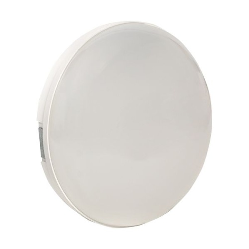 Светильник светодиодный ЖКХ круг ДПО-2002 12Вт 4000K IP65 EKF PROxima Светильник светодиодный ЖКХ круг ДПО-2002 12Вт 4000K IP65 EKF PROxima