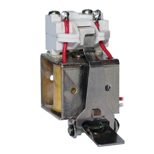 Расцепитель независимый к ВА-99 125-160А EKF PROxima Расцепитель независимый к ВА-99 125-160А EKF PROxima