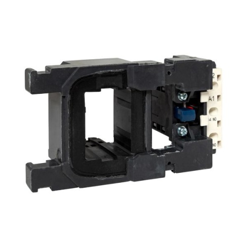 Катушка управления КТЭ F 330А 380В EKF PROxima