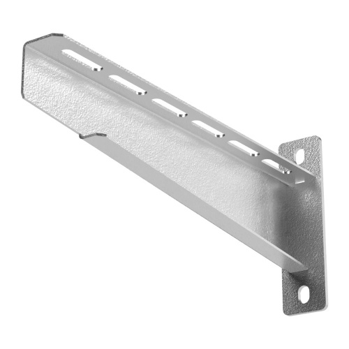 Консоль настенная усиленная HDZ КНУ-300 Промрукав Консоль настенная усиленная HDZ КНУ-300 Промрукав