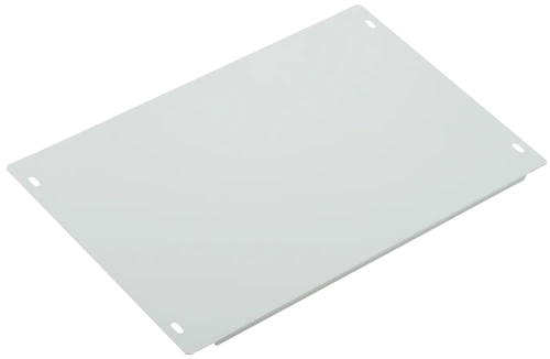 Полка для ВРУ ХХХХх800х600 (В=490) SMART