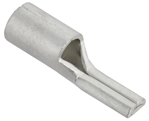 Наконечник НШП 70–25 (25шт/упак) IEK Наконечник НШП 70–25 (25шт/упак) IEK