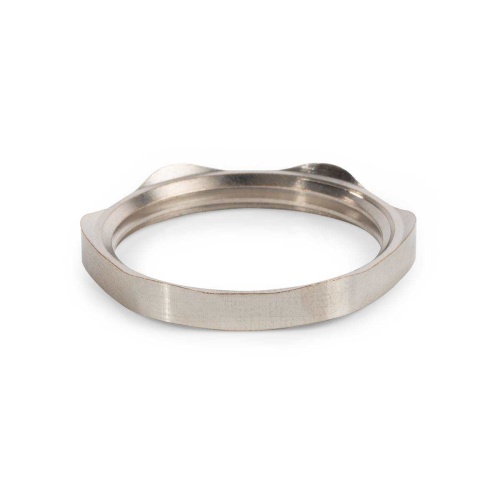 Гайка латунная заземляющая Г3-М32 (Fortisflex)