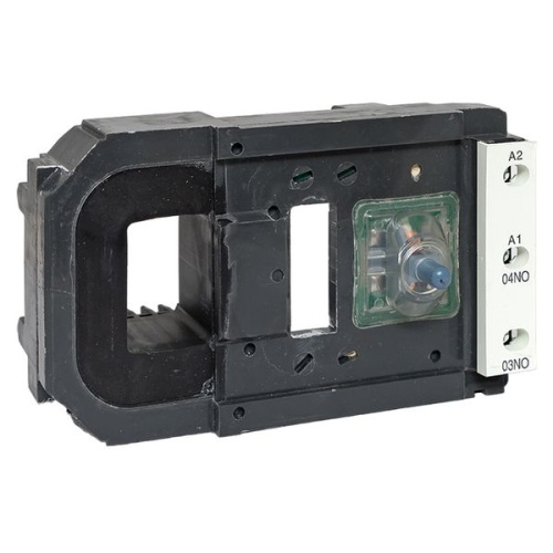 Катушка управления КТЭ F 400А 380В EKF PROxima