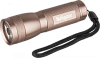 Фонарь Navigator 71 033 NPT-CM08-3AAA аллюм. 1LEDx1Вт