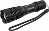 Фонарь Navigator 71 039 NPT-CM11-3AAA аллюм. 1 CREE LEDx3Вт. Пять режимов