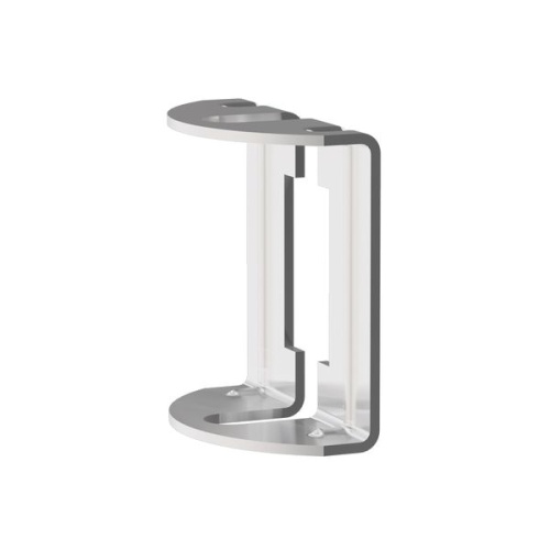 Держатель потолочный (1,5 мм) EKF Держатель потолочный (1,5 мм) EKF