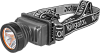 Фонарь налобный светодиодный Navigator 61 284 NPT-H10-ACCU 1LEDx2Вт 2 реж акк.3.7В, 1,8Ач