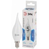 LED BXS-5W-840-E14 Лампа ЭРА LED smd BXS-5w-840-E14