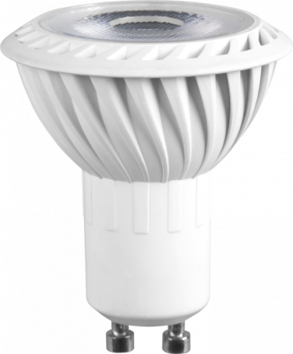 Лампа светодиодная LED Navigator 94 367 NLL-PAR16-5-230-3K-GU10-60D XXX