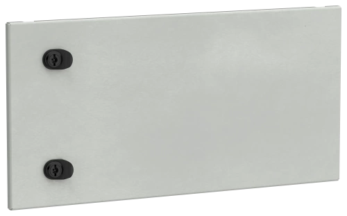 FORMAT Дверь секц. внеш. 300х600 IEK