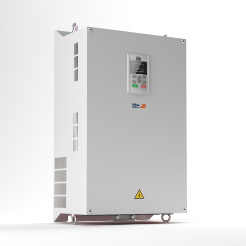 OptiCore A600-Н75К-380-0-T OptiCore A600-Н75К-380-0-T