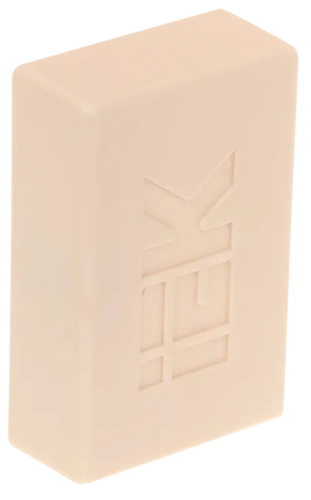 ELECOR Заглушка КМЗ 40х16 сосна (4шт/компл) IEK