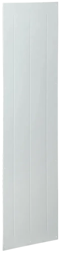 Панель боковая для ВРУ 2000.ХХХ.450 SMART (комп. 2шт.)