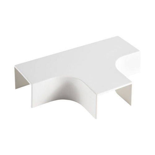 RMT25/25 Угол Т-образный плавный 25х25мм ст.TIA, огнестойкость E110 Экопласт