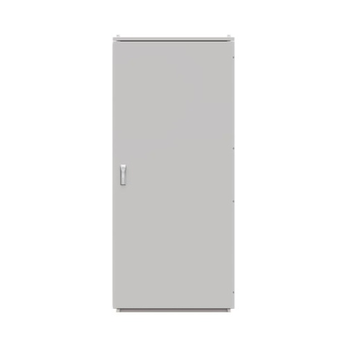 Комплект оболочки AleSta с дверью и задней панелью, 1800 x 800 x 400 мм Комплект оболочки AleSta с дверью и задней панелью, 1800 x 800 x 400 мм