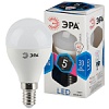 LED P45-5W-840-E14 Лампа ЭРА LED smd P45-5w-840-E14..