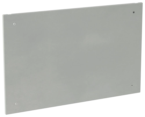 FORMAT Фальш-панель внешняя глухая 500х800 IEK