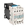 Контактор КМЭп малогабаритный 12А 24В DC 1NO EKF PROxima