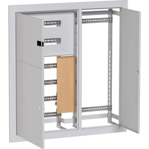 Щит этажный до 4 кв. без окон (1000х950х150) EKF PROxima