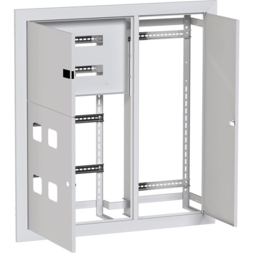 Щит этажный 4 кв. (1000х950х150) EKF Basic