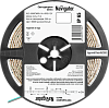 СД Лента Navigator 71 769 NLS-5050СW60-14.4-IP65-12V R5