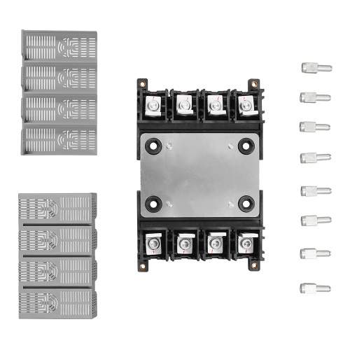 Комплект втычного исполнения PMP/PFP T125-T160 4P