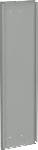 FORMAT Панель кабельная 245х800 IEK