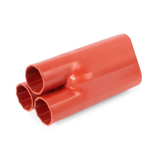 Терм. изол. перчатка 3ТПИа-185/400 (КВТ) Терм. изол. перчатка 3ТПИа-185/400 (КВТ)