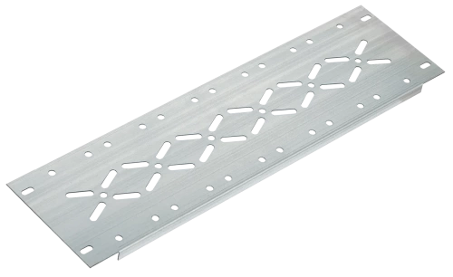 Панель ПН (оцинк), для ЩМП-1664