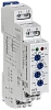 Реле фаз ORF-06D 3ф. 2 конт. 127-265В AC с контр. нейтр. ONI