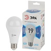 LED A65-19W-840-E27 Лампа ЭРА LED A65-19W-840-E27