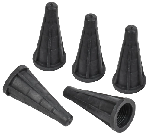 Колпачок герметичный КИ 16-150 (5шт/упак) IEK