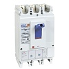 Выключатель автоматический OptiMat D630F-TM400-УХЛ3
