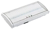 Светильник аварийный ДПА 5040-1, NI-CD, пост.,1ч,IP54, IEK
