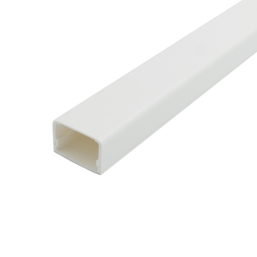 U-LITE25/16 Миниканал 25х16мм Экопласт