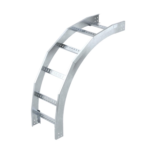 Угол вертикальный внешний 90 градусов, 80х400 R300, лонжерон 1,5 мм, в комплекте с крепежными элементами и соединительными пластинами, необходимымидля монтажа Угол вертикальный внешний 90 градусов, 80х400 R300, лонжерон 1,5 мм, в комплекте с крепежными элементами и соединительными пластинами, необходимымидля монтажа