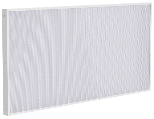 PRO Светильник ДВО 1041 60Вт 6500К пр. IEK