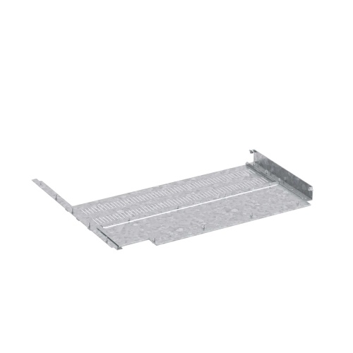 Р-ль шин., 1 ст, гориз Ш=600 Г=800 Р-ль шин., 1 ст, гориз Ш=600 Г=800