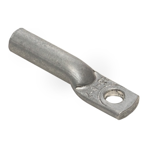 Наконечник алюминиевый ТА 25-8-7 (2шт.) EKF Наконечник алюминиевый ТА 25-8-7 (2шт.) EKF