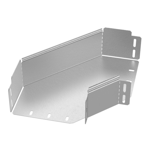 Угол горизонтальный 90 градусов Стандарт HDZ 200х100 Промрукав Угол горизонтальный 90 градусов Стандарт HDZ 200х100 Промрукав