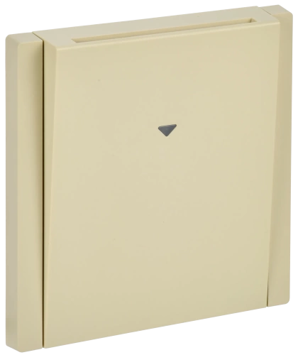 FORTE&PIANO Выключ. карточный 30А FP443 ван. IEK FORTE&PIANO Выключ. карточный 30А FP443 ван. IEK