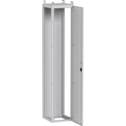 Корпус FORT IP31 (2000x400x400) EKF PROxima Корпус FORT IP31 (2000x400x400) EKF PROxima